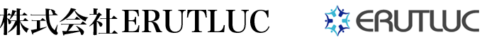 株式会社ERUTLUC バスケットボールの家庭教師
